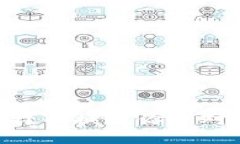 用TP钱包轻松实现比特币换