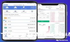 苹果手机无法下载TP钱包？