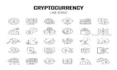   如何在TP钱包中安全快速