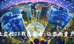 如何有效监控TP钱包安全，