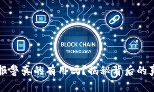 TP钱包被盗后报警真的有用吗？揭秘背后的真相与行动指南