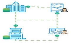 提取U到TP钱包的详细指南
