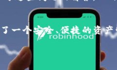 在现代数字生活中，电子