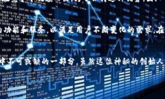 TP钱包是一款广受欢迎的数