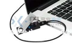 TP钱包：多链同步的安全隐