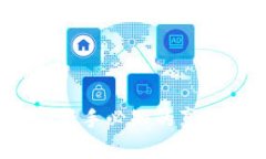  揭秘TP钱包：新手必知的