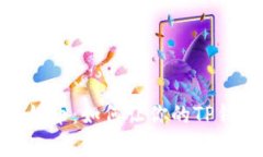 解密Milk牛奶币：如何让你