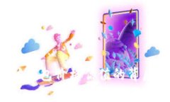 深度解析：以太坊钱包价