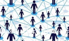 如何解决TP钱包转账中出现