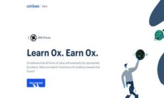 为什么TP钱包无法创建火币