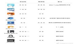 数字货币持仓查询的最佳