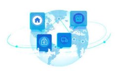 探索数字货币商圈联盟：