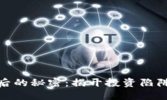 数字货币背后的秘密：揭