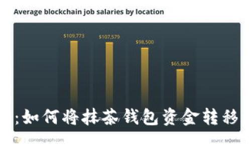 轻松转账：如何将抹茶钱包资金转移到TP钱包
