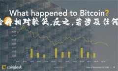 提示：您提出的问题涉及