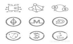 数字货币的未来：它会被