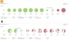 揭开数字货币XL的神秘面纱