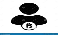 在TP钱包中，借钱的可能性