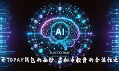 揭开TOPAY钱包的面纱：虚拟