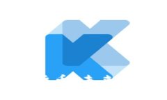 社保资金与数字货币：未