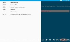 TP钱包闪兑待支付怎么办？