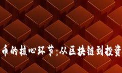 揭秘数字货币的核心环节