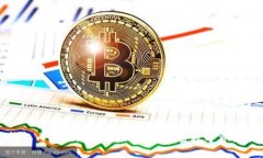 探索TP钱包内测版：最值得