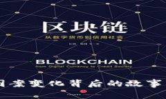 TP钱包的图案变化背后的故