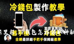开启财富新里程，TP钱包怎