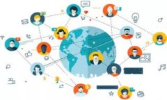 数字货币：未来金融的游