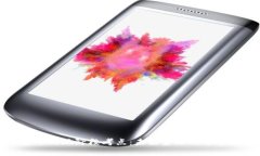 数字货币的现阶段考点：