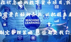 jiaoti数字货币概念股大跌