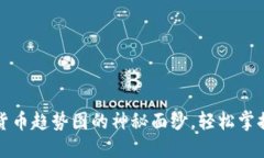 揭开数字货币趋势图的神