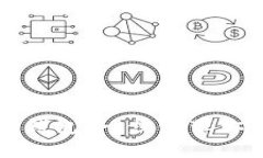 轻松拥有你的以太坊钱包