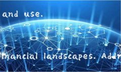 ### Introduction to Digital Cur