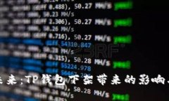 波场的未来：TP钱包下架带
