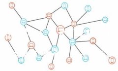 炒数字货币有什么意义？