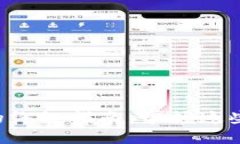 快速同步以太坊钱包的终