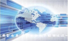 数字货币与黄金交易：为