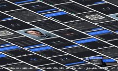 探索Token.im钱包2：安全与