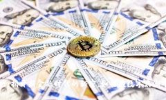 数字货币B网：揭开新金融