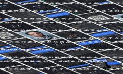 TP钱包里的闪兑功能消失的