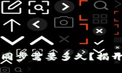 以太坊钱包同步需要多久