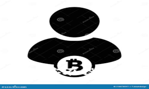 揭秘帝哥的数字货币套路：你在投资时可能忽略的风险与潜力