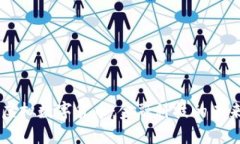 揭秘FTC虚拟数字货币：金