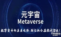 数字货币的未来之路：别