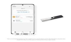 TP钱包密码错误会导致锁定