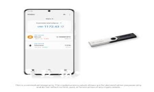 TP钱包密码错误会导致锁定吗？探索安全背后的秘密