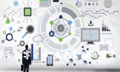 探索娇子数字货币：未来