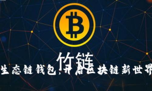 以太坊生态链钱包：开启区块链新世界的钥匙